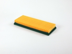 Фильтр воздушный BIG  GB-9579