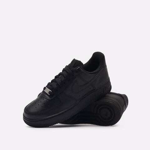 Кеды Nike WMNS AIR FORCE 1 '07
