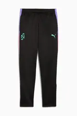 Штаны Puma Neymar Jr Creativity Training Junior - черный