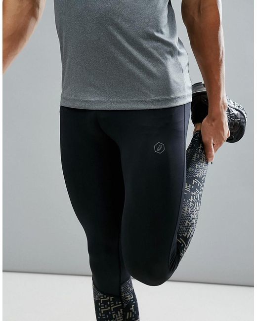 Asics race tight deals
