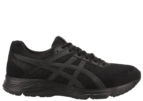 Кроссовки Asics Gel Contend 5 женские