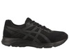 Кроссовки Asics Gel Contend 5 женские