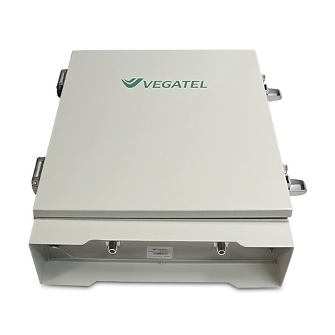 Бустер VEGATEL VTL40-1800/3G