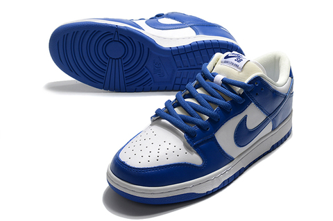 kentucky blue nike dunks