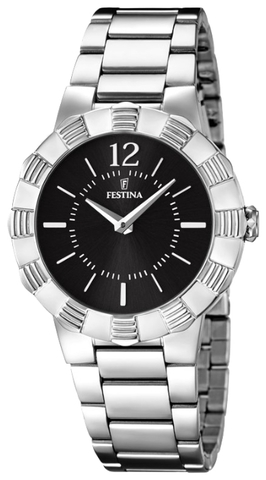 Наручные часы Festina F16730/2 фото