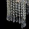 Люстра Maytoni Cascade DIA522-CL-07-G