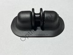 Якорный ролик (роульс)