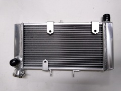 Радиатор для Honda NC700 ABS / NC750 ABS 2012-2022 г.в.