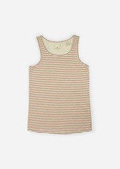 Топ Scotch & Soda