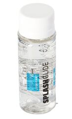 Смазка-увлажнитель SPLASHGLIDE LUBRICANT CLASSIC - 50 мл. - 