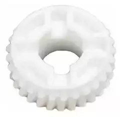 Шестерня/D 29T Konica Minolta PF-703 (A0GD210300)