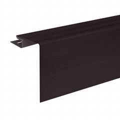 Околооконная планка Tecos Арабика 3050 мм