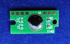 Чип 106R03583 для тонер-картриджа Xerox VersaLink B400/B405. 13.9K