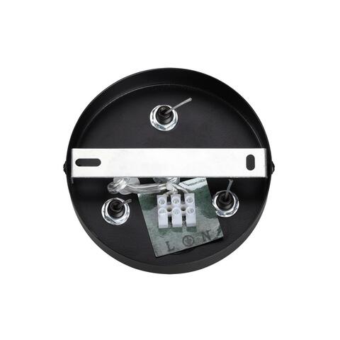 Подвесное крепление Lumion ANIMAISA 8003/A