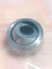 91074-MAC-681 Подшипник 10*26*14 10x26x14 Honda CR125R CR250R CR500R