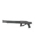 Приклад Hatsan складной, DLG Tactical