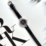 Just Cavalli JC1L174L0015-7