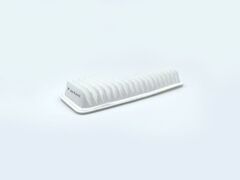 Фильтр воздушный BIG  GB-9627