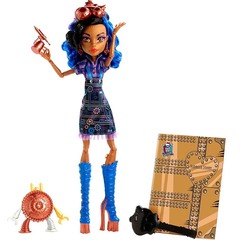 Робека Стим. Арт Класс