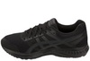 Кроссовки Asics Gel Contend 5 женские