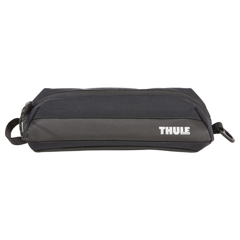 Картинка органайзер Thule Paramount Power Shuttle Small Black - 2