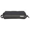 Картинка органайзер Thule Paramount Power Shuttle Small Black - 2