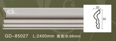 Молдинг GD85027