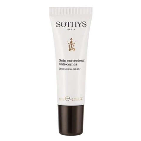 Sothys Specific Care: Anti-age консилер для коррекции тёмных кругов под глазами (Dark Circle Eraser)