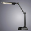 Настольная лампа Arte Lamp Desk A5810LT-1BK
