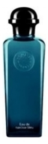 Hermes Eau de Narcisse Bleu