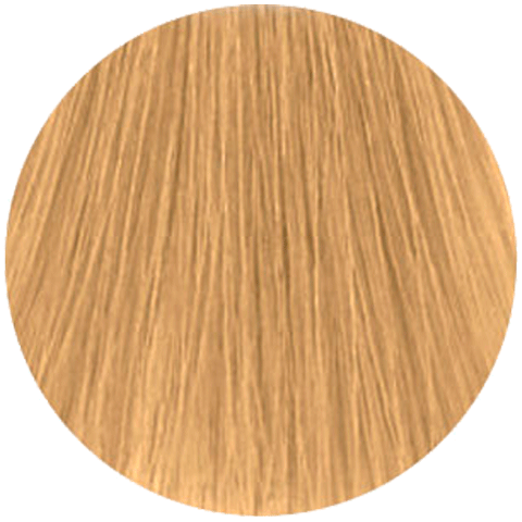 Wella Koleston Pure Naturals 10/00 (Яркий блонд интенсивный) - Стойкая краска для волос