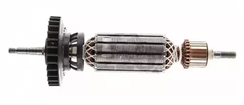 Якорь для DEWALT D28136-QS (Dongcheng) VEBEX 586620