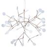 Подвесной светильник Loft It Heracleum 9022-45
