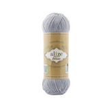 Пряжа Alize Superwash Artisan 51