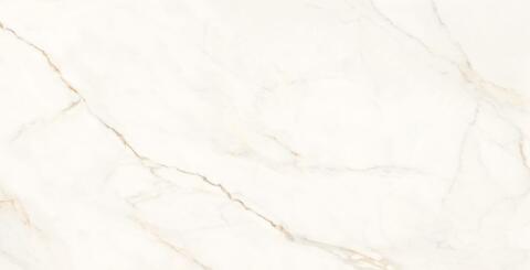 Creatile Whites Royal Calacatta Matt 60x120