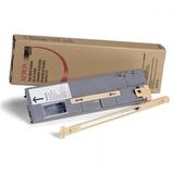 Бокс для сбора тонера XEROX WC 7132, 7232, 42 (008R13021 / 641S01087)