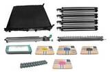 Сервисный набор Lexmark C950/X95x (40X7560)