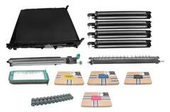 Сервисный набор Lexmark C950/X95x (40X7560)