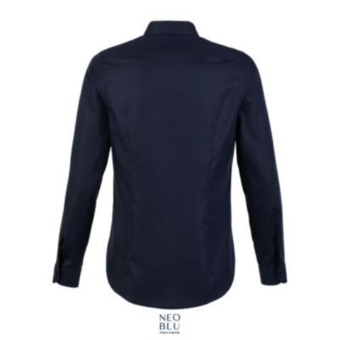 NEOBLU BLAISE WOMEN