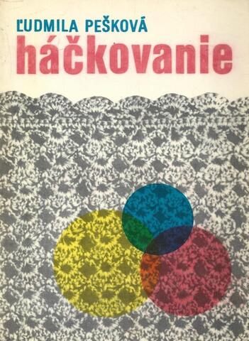 Hackovanie
