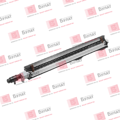 Драм-юнит / Фотобарабан / Drum HP LJ E82540 W9015MC (R)