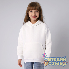 кремовый