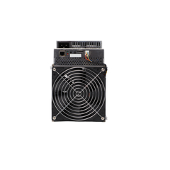 Asic майнер Whatsminer M50S 124 TH/s
