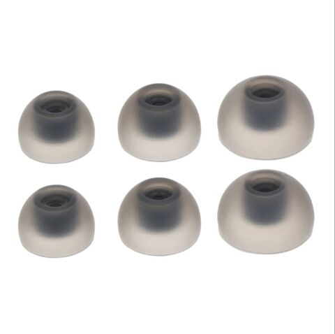 Амбушюры для наушников Samsung Galaxy Buds 2 (SM-R177)