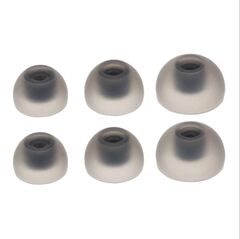 Амбушюры для наушников Samsung Galaxy Buds 2 (SM-R177)
