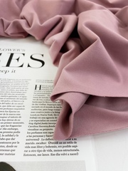 ПУДРА - Микровельветин ВЕЛЮР ЭФФЕКТ (ОЗ61 Регина, Ольга)