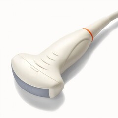 Конвексный датчик С5-2 Mindray для УЗИ