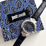 Just Cavalli JC1L174L0015-5