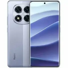Смартфон Xiaomi Redmi Note 14 Pro, 8ГБ/256ГБ, Aurora Purple (Фиолетовый)