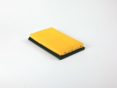 Фильтр воздушный BIG  GB-9658